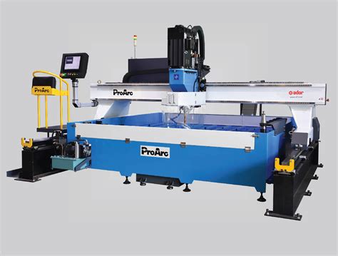 cnc based drilling machine pdf|best cnc drilling machines.